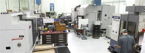 precision parts manufacturer new hampshire|The J.R. Poirier Tool & Machine Company cnc .